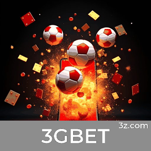 3GBET Bônus por convite 3GBET