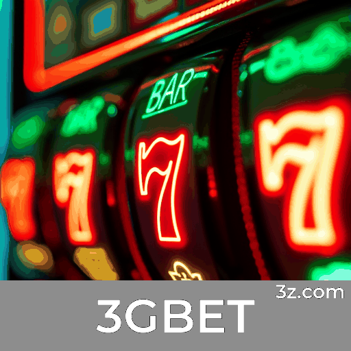 3GBET Bônus acumulado 3GBET