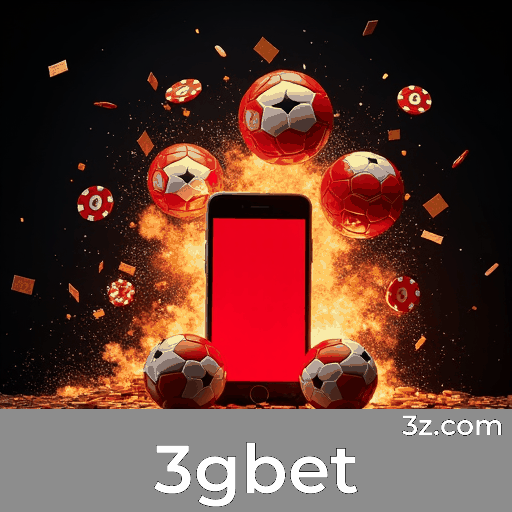 Você pode se cadastro na 3gbet em qualquer plataforma