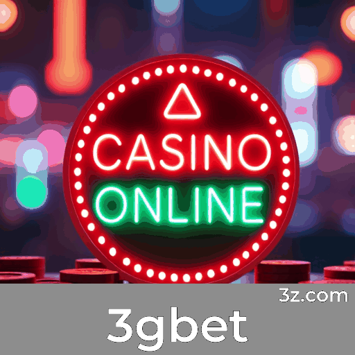 Formulário de cadastro da 3gbet