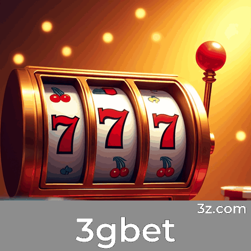 Você pode se cadastro na 3gbet em qualquer plataforma