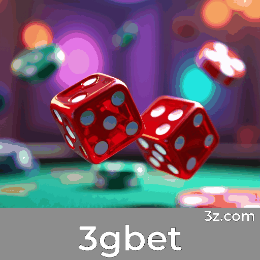 Você pode se cadastro na 3gbet em qualquer plataforma