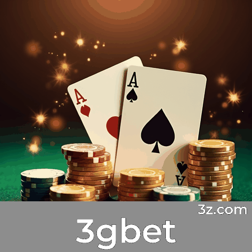 Você pode se cadastro na 3gbet em qualquer plataforma