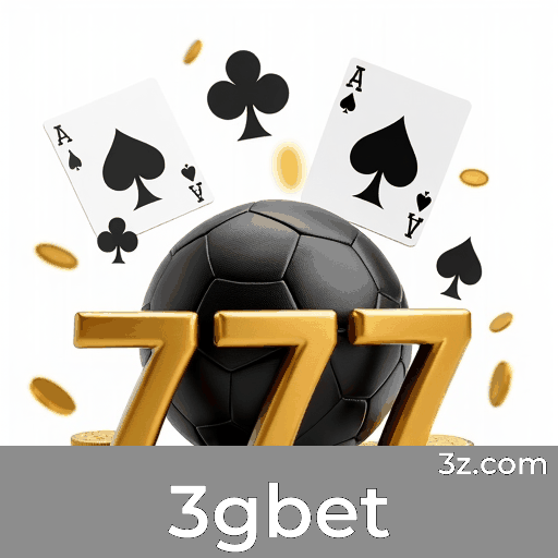A 3gbet oferece jogos de mesa divertidos