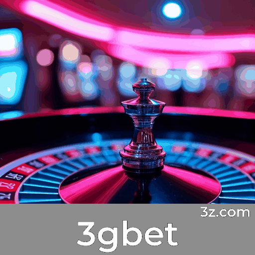 Você pode se cadastro na 3gbet em qualquer plataforma