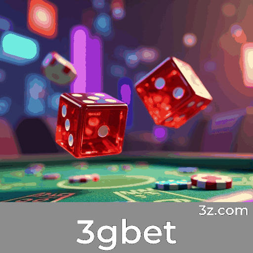 Você pode se cadastro na 3gbet em qualquer plataforma