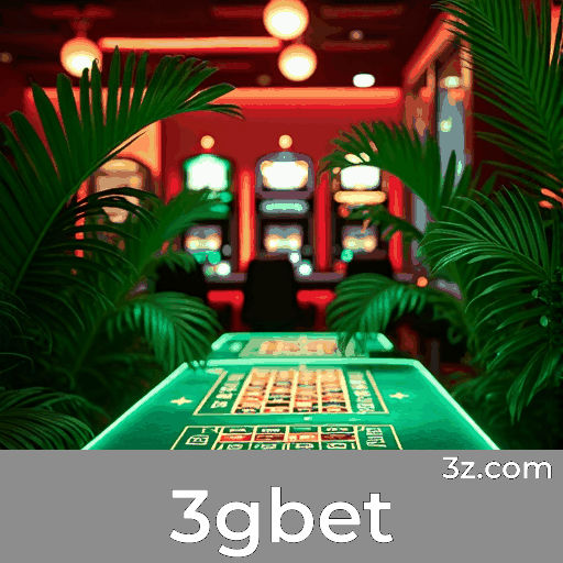 Cadastro na 3gbet para desfrutar dos melhores jogos