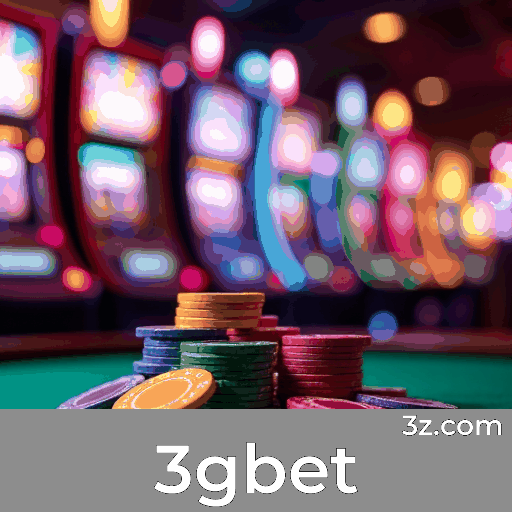 Formulário de cadastro da 3gbet