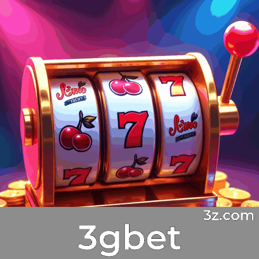 Formulário de cadastro da 3gbet