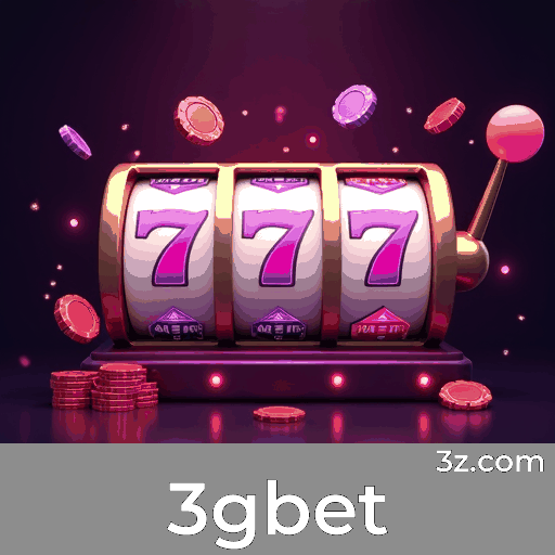 Cadastro na 3gbet para desfrutar dos melhores jogos