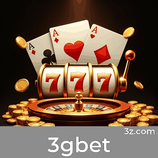 Cadastro na 3gbet para desfrutar dos melhores jogos