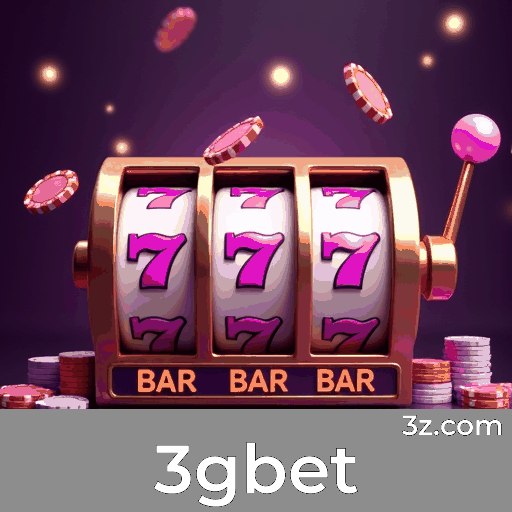 Cadastro na 3gbet para desfrutar dos melhores jogos