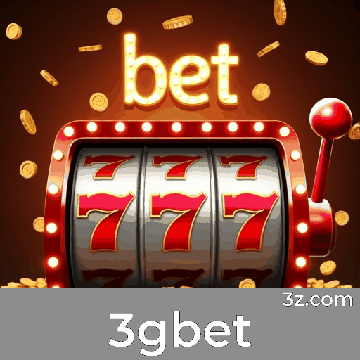 Formulário de cadastro da 3gbet
