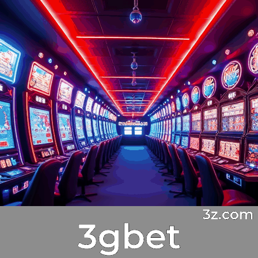 Formulário de cadastro da 3gbet