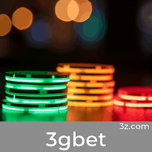 O desenvolvimento de apostas esportivas on-line e eventos esportivos populares