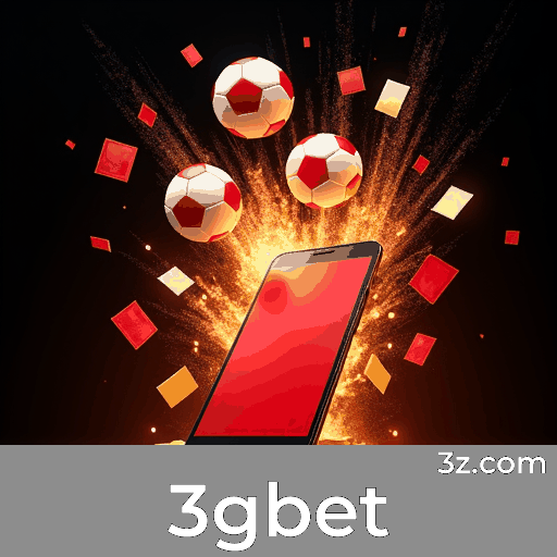 Cadastro na 3gbet para desfrutar dos melhores jogos