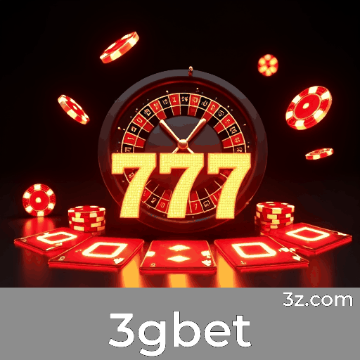 Cadastro na 3gbet para desfrutar dos melhores jogos